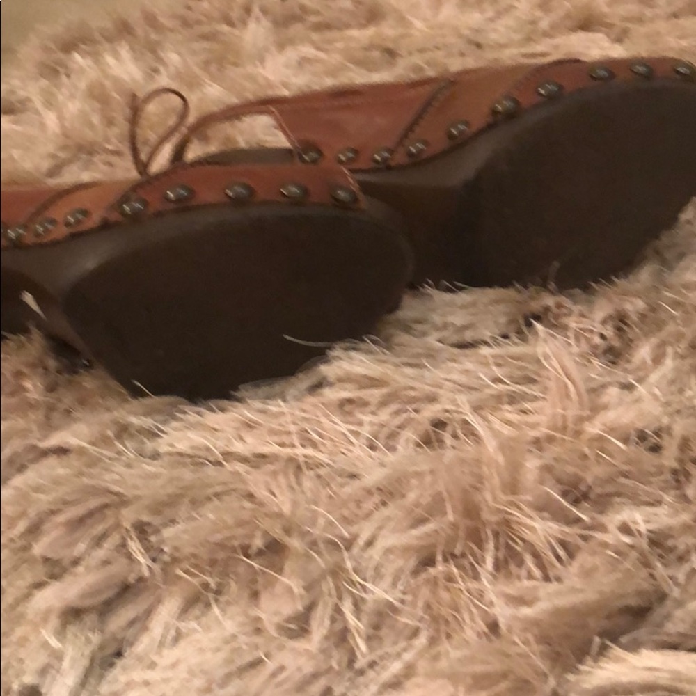 Marni slingback - Picture 4 of 7